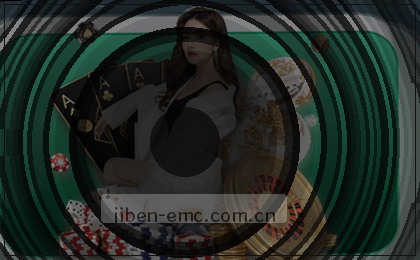 赛程总览 关键场次一览
