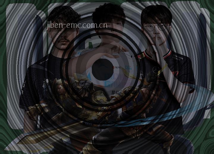 实时比分赛况看板